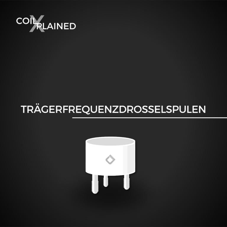 Träger