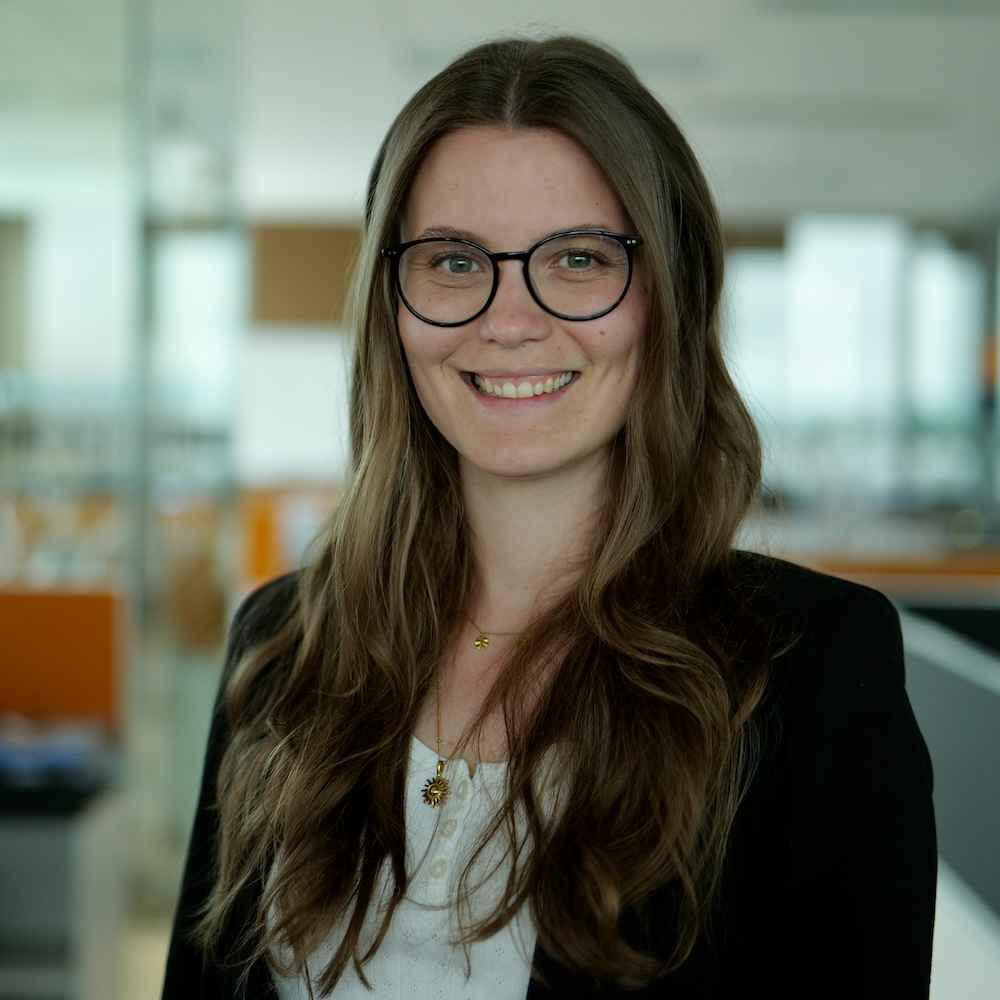 Laura Dannerbauer
