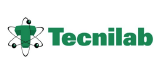 Tecnilab